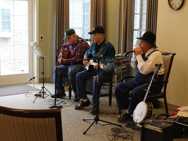 CountryHouse Residence